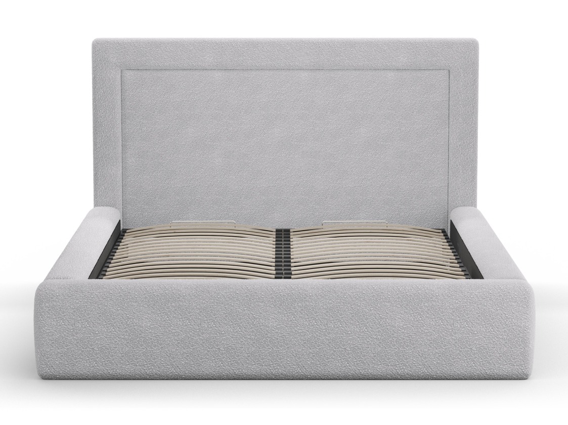 Krevet Beckley 209 (Baloo 2085)