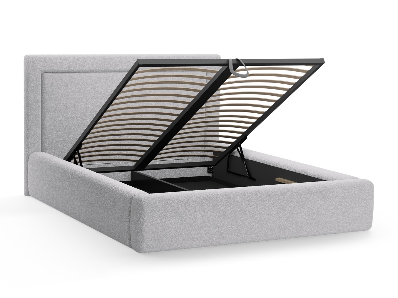 Krevet Beckley 209 (Baloo 2085)