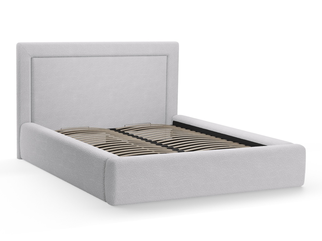 Krevet Beckley 209 (Baloo 2085)