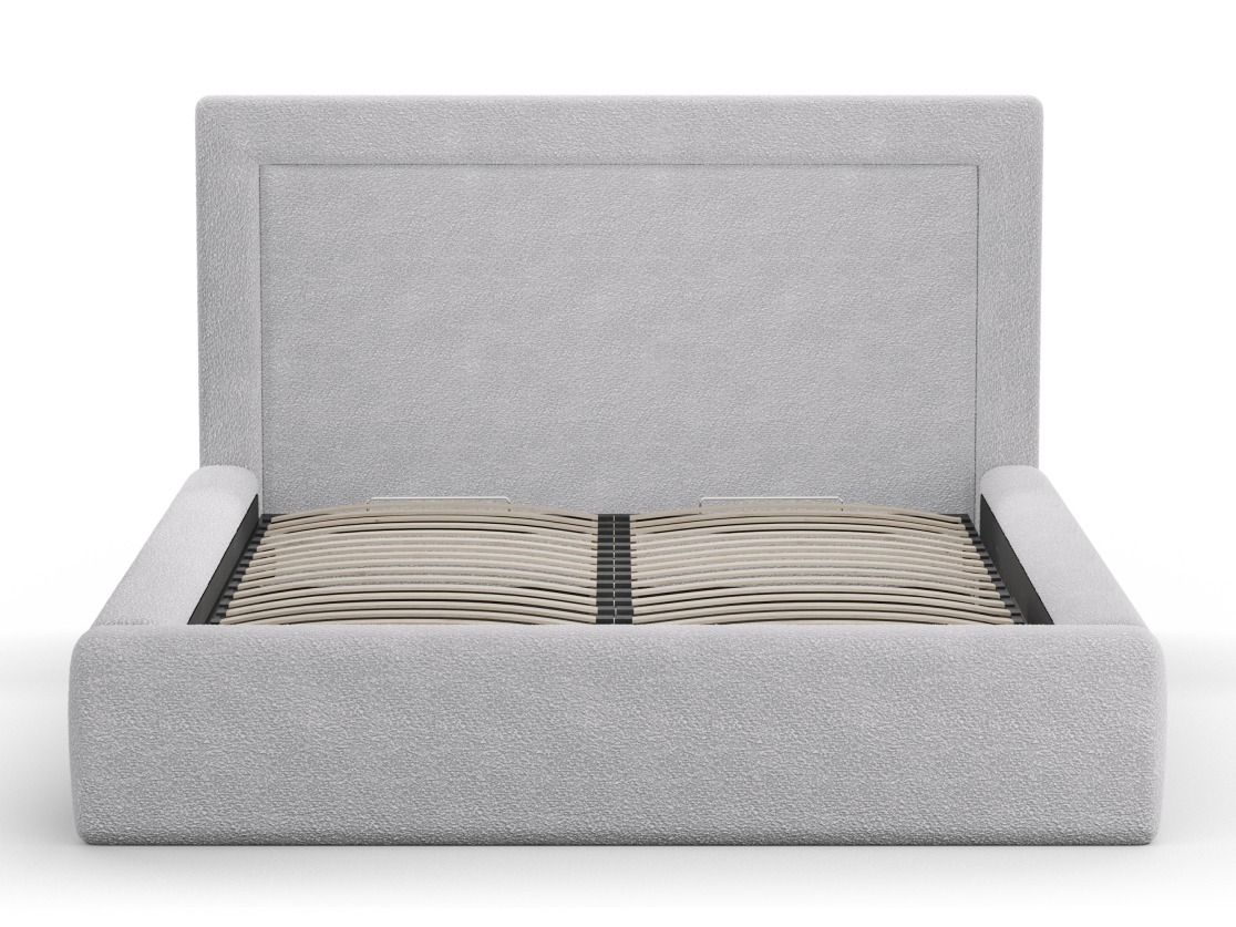 Krevet Beckley 209 (Baloo 2085)