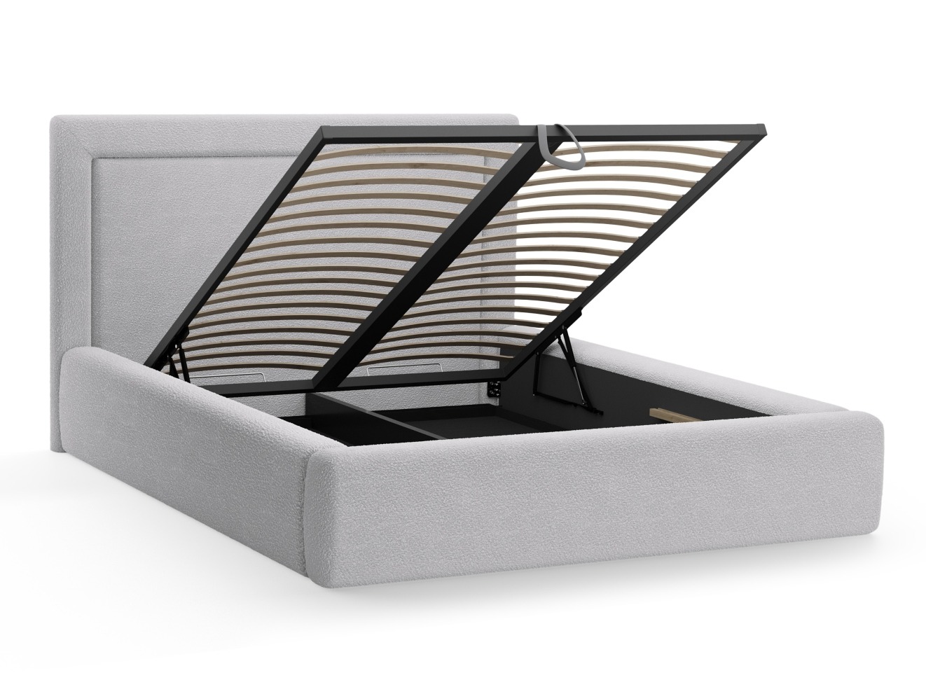 Krevet Beckley 209 (Baloo 2085)