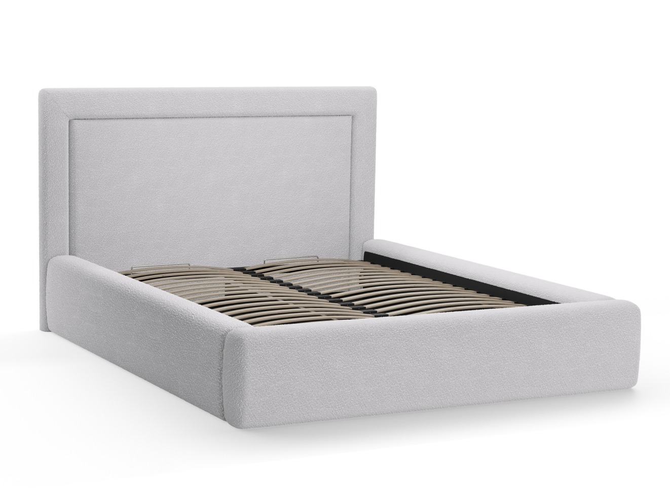 Krevet Beckley 209 (Baloo 2085)