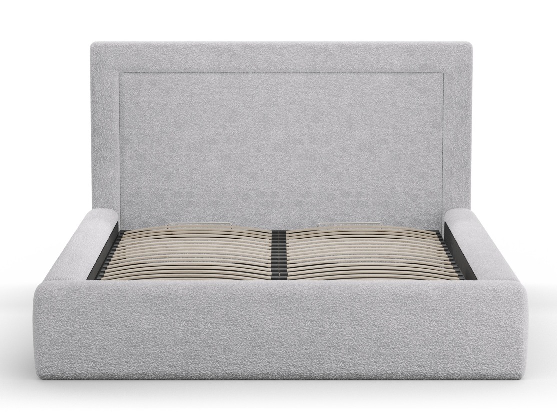 Krevet Beckley 209 (Baloo 2085)