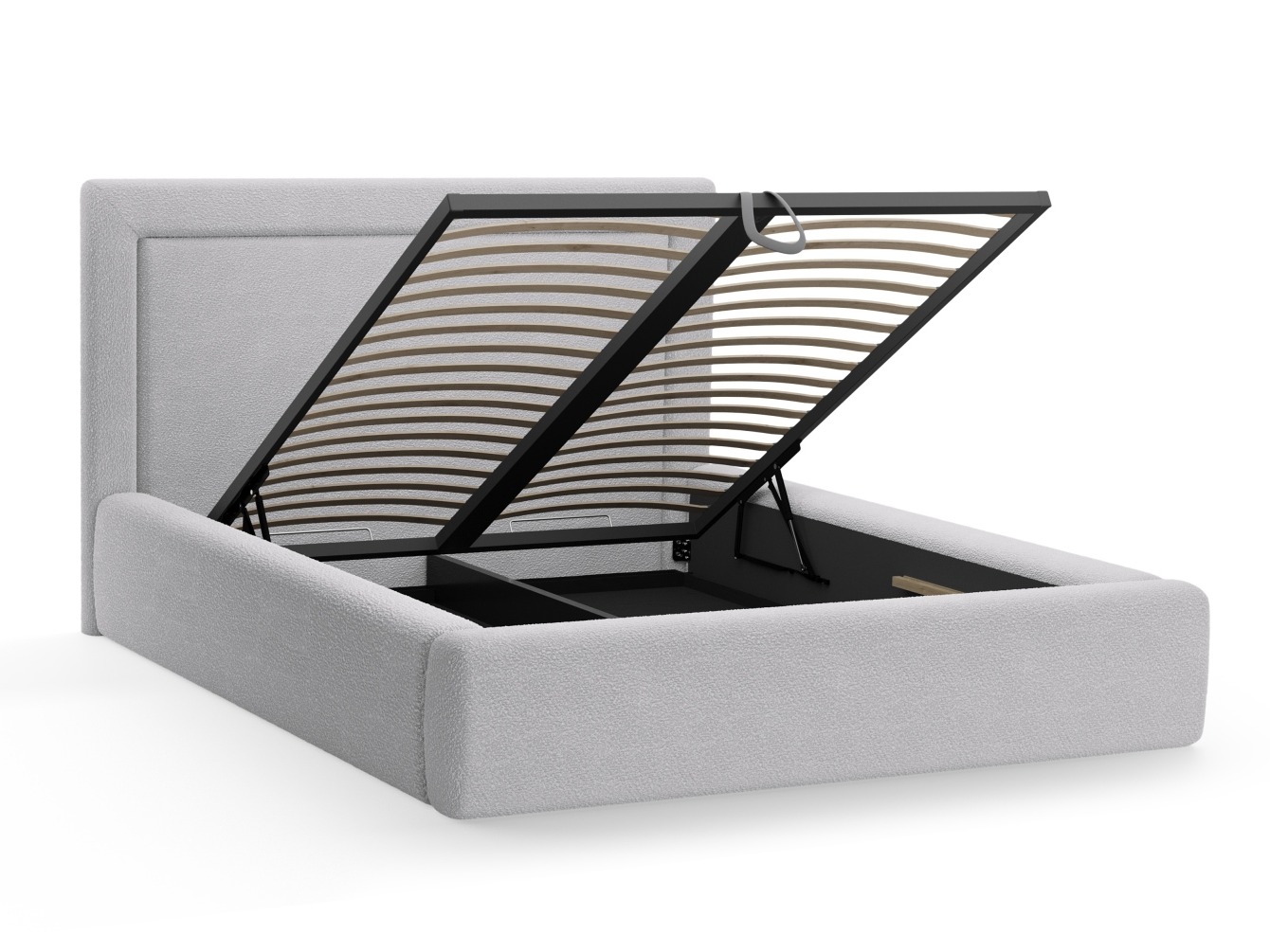 Krevet Beckley 209 (Baloo 2085)