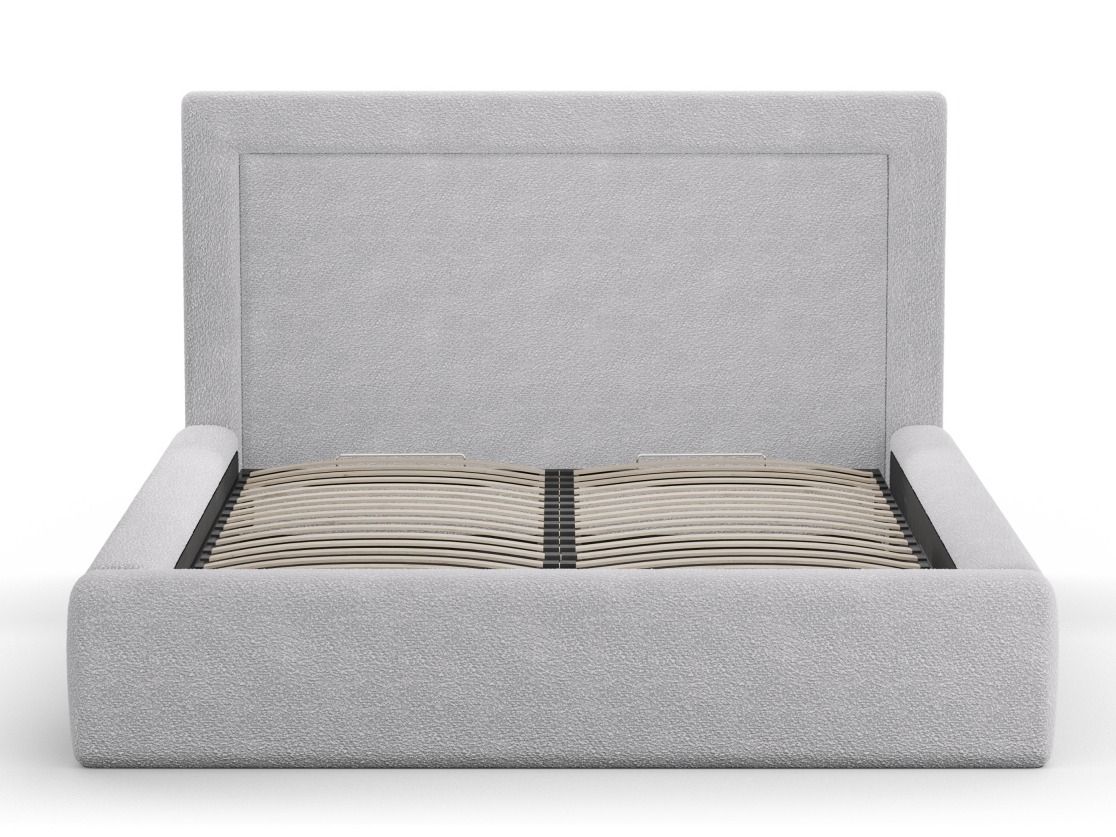 Krevet Beckley 209 (Baloo 2085)