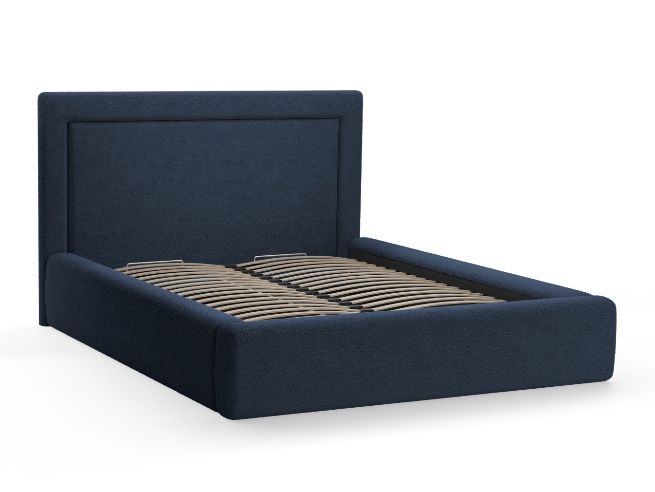 Krevet Beckley 209 (Baloo 2088)