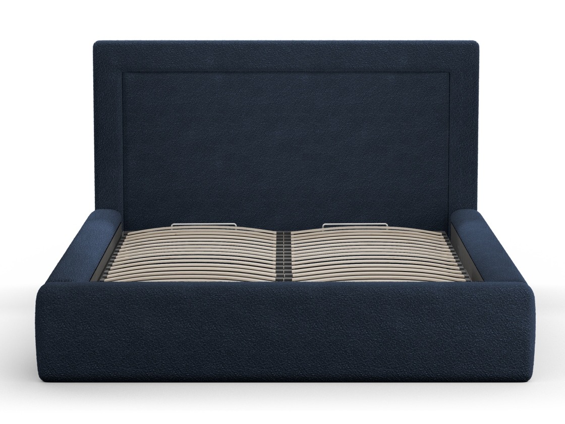 Krevet Beckley 209 (Baloo 2088)