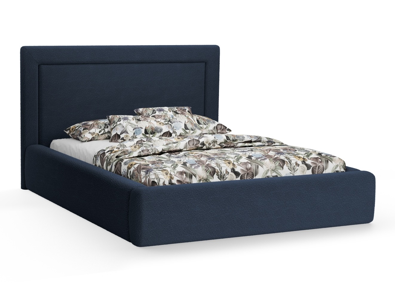 Krevet Beckley 209 (Baloo 2088)