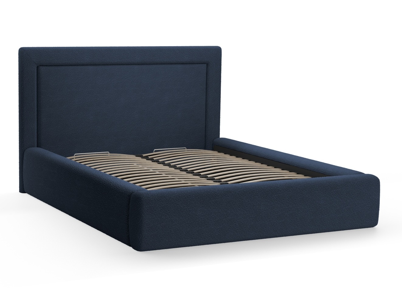 Krevet Beckley 209 (Baloo 2088)