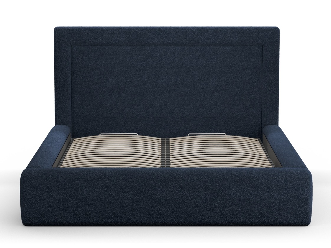 Krevet Beckley 209 (Baloo 2088)