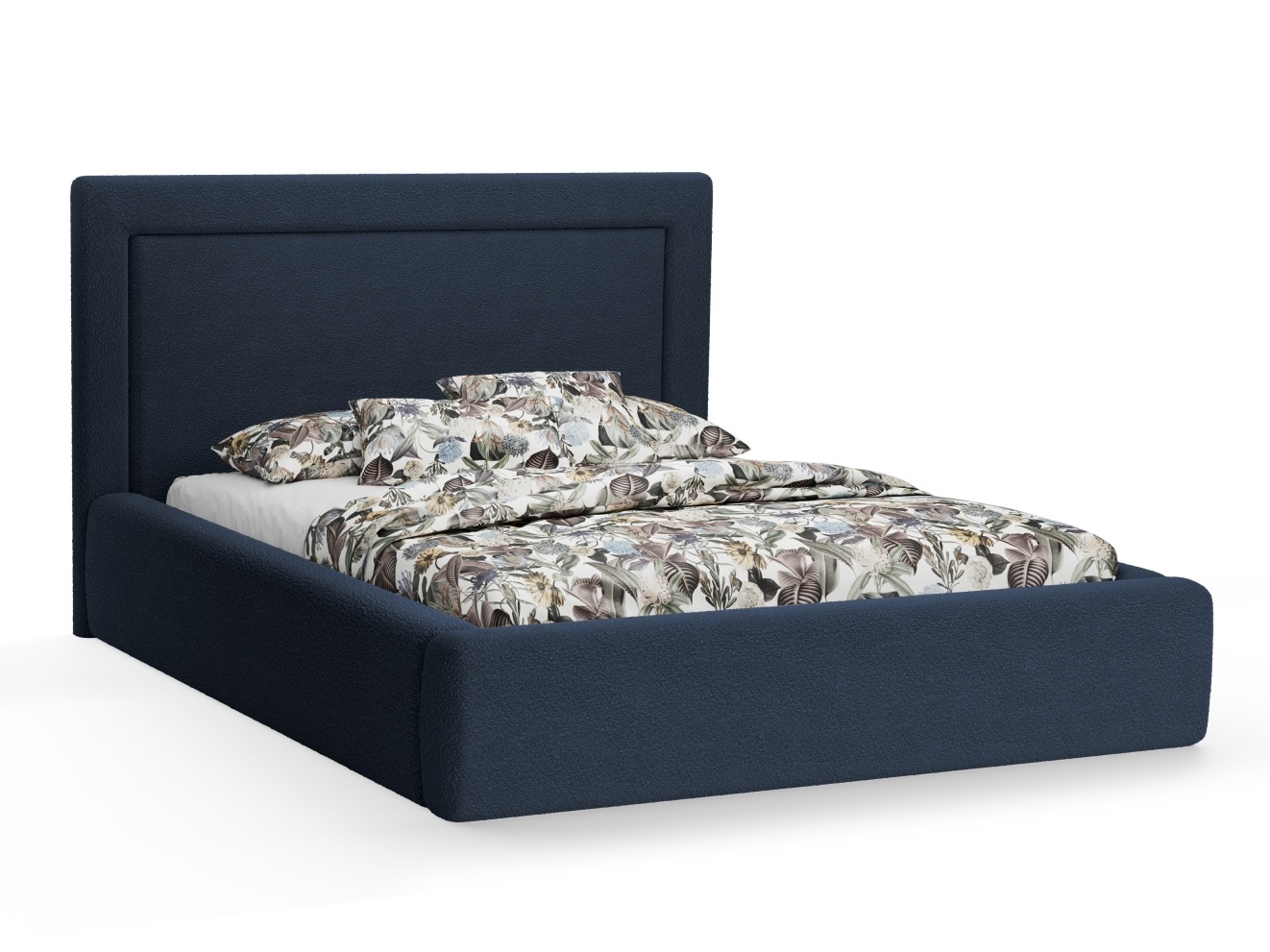 Krevet Beckley 209 (Baloo 2088)