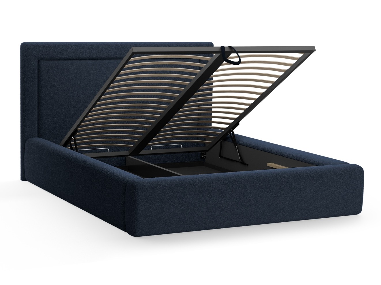 Krevet Beckley 209 (Baloo 2088)