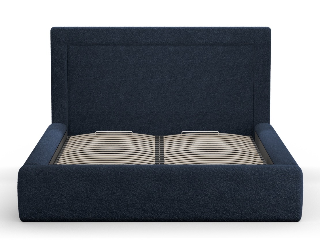 Krevet Beckley 209 (Baloo 2088)