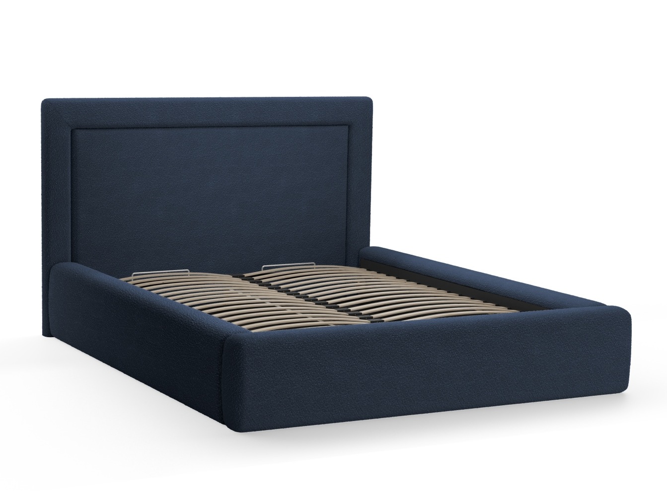 Krevet Beckley 209 (Baloo 2088)