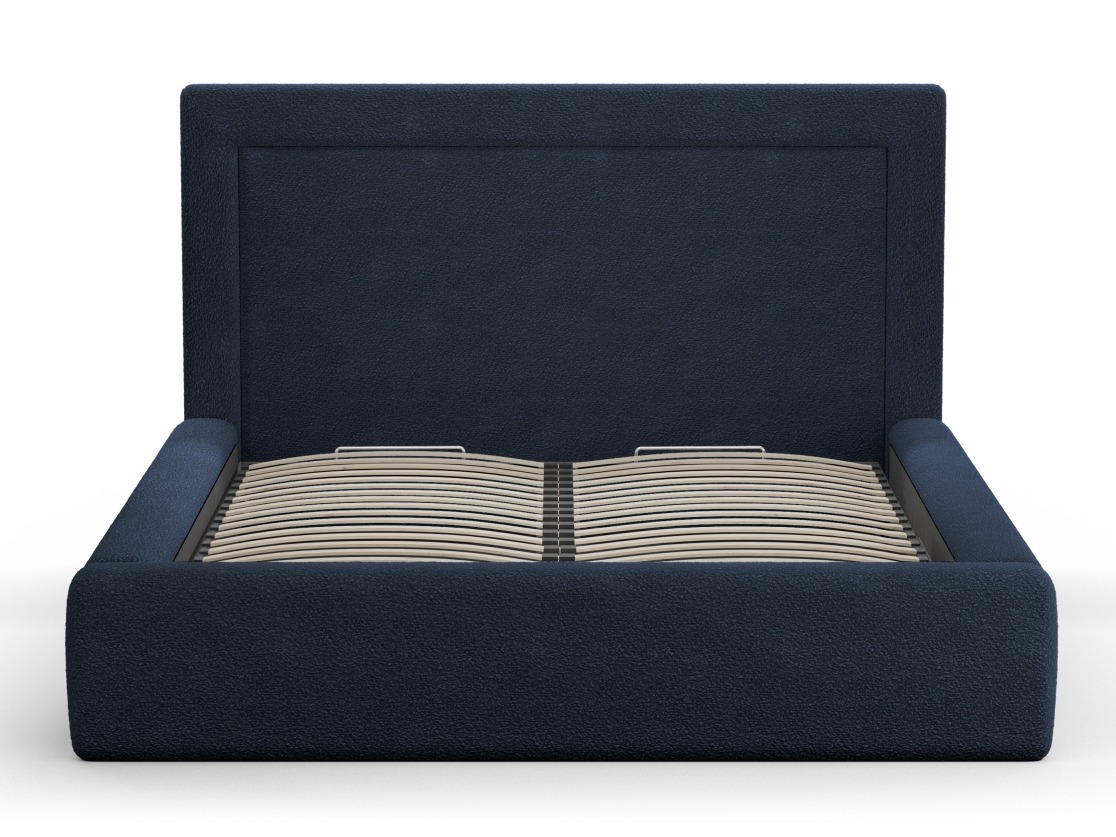 Krevet Beckley 209 (Baloo 2088)