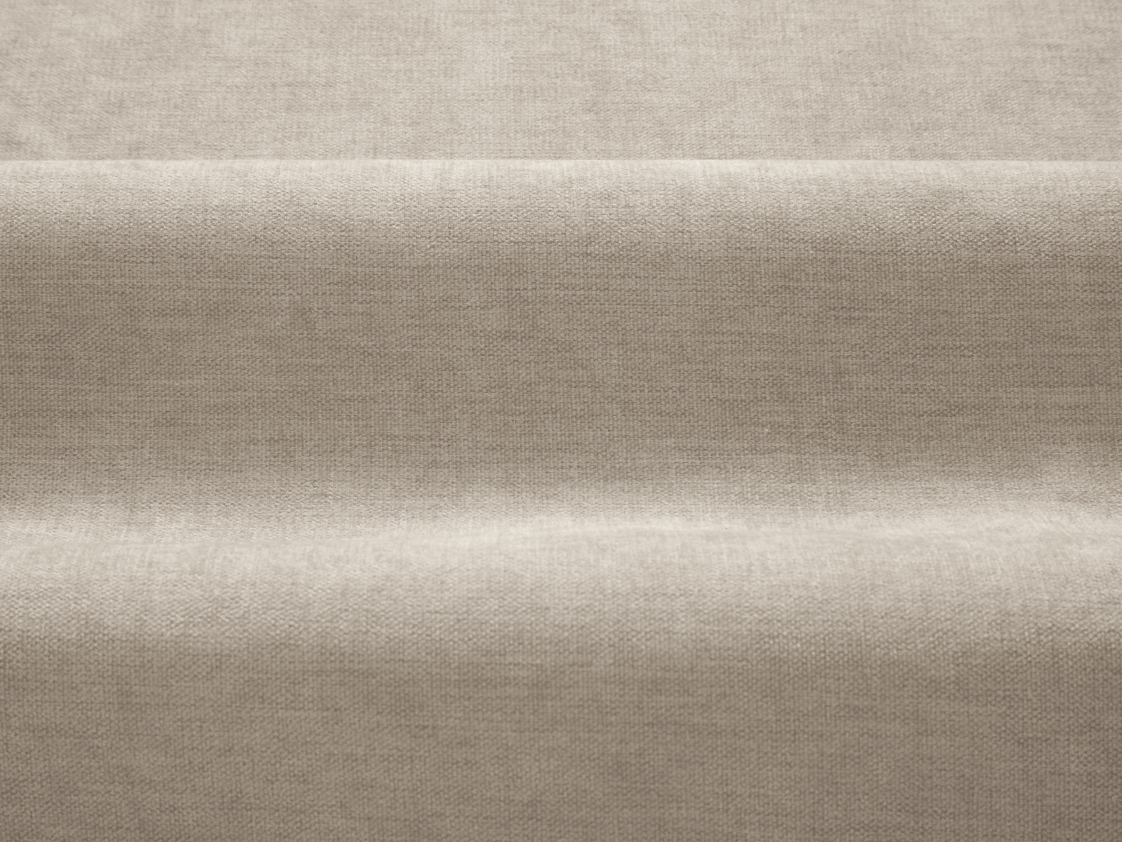 Krevet Beckley 209 (Wind 05)