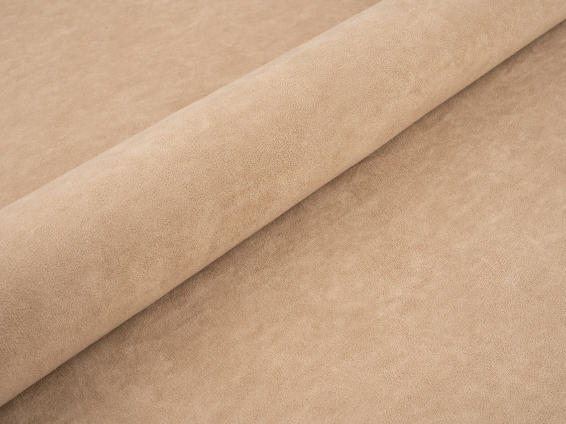 Krevet Hesperia 114 (Dream Velvet 202.38)