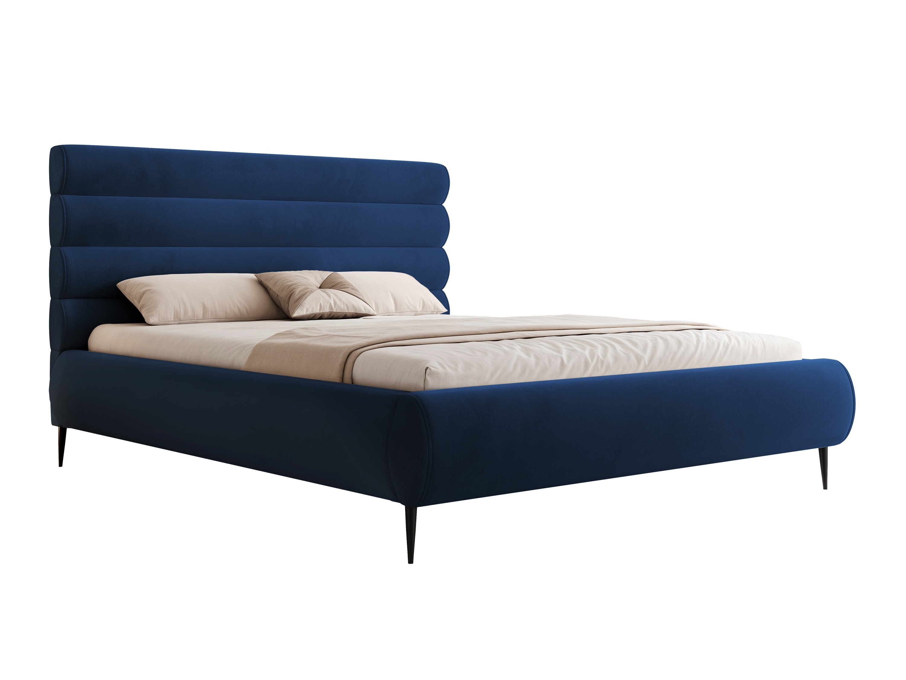 Krevet Hesperia 114 (Riviera 81)