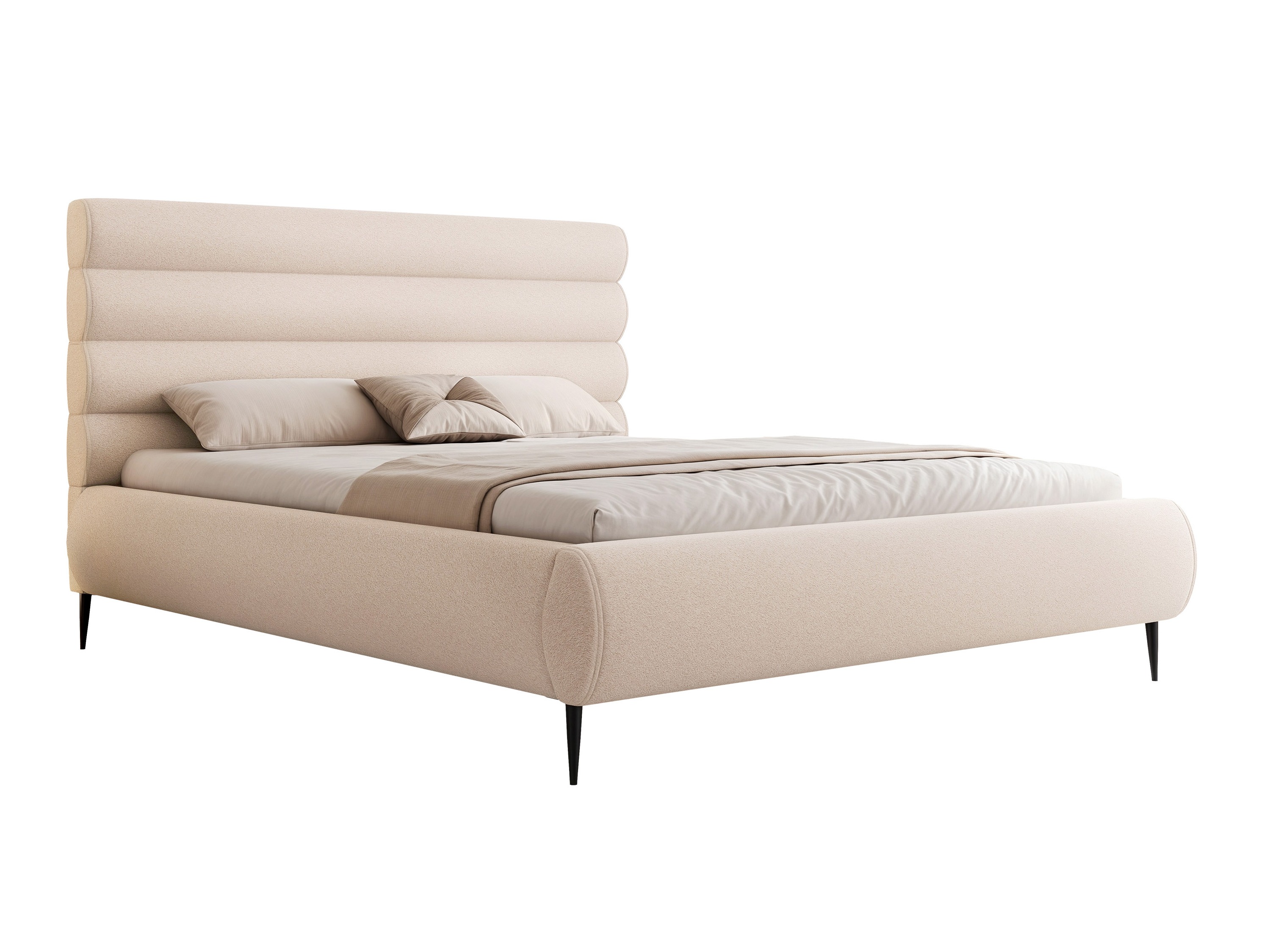 Krevet Hesperia 114 (Rune 03)