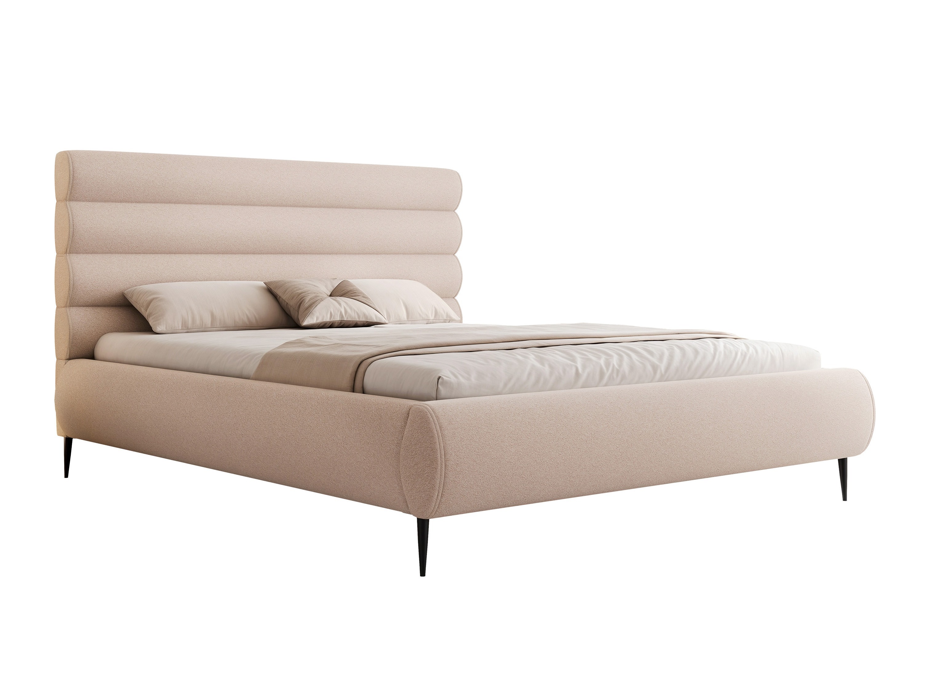 Krevet Hesperia 114 (Rune 06)