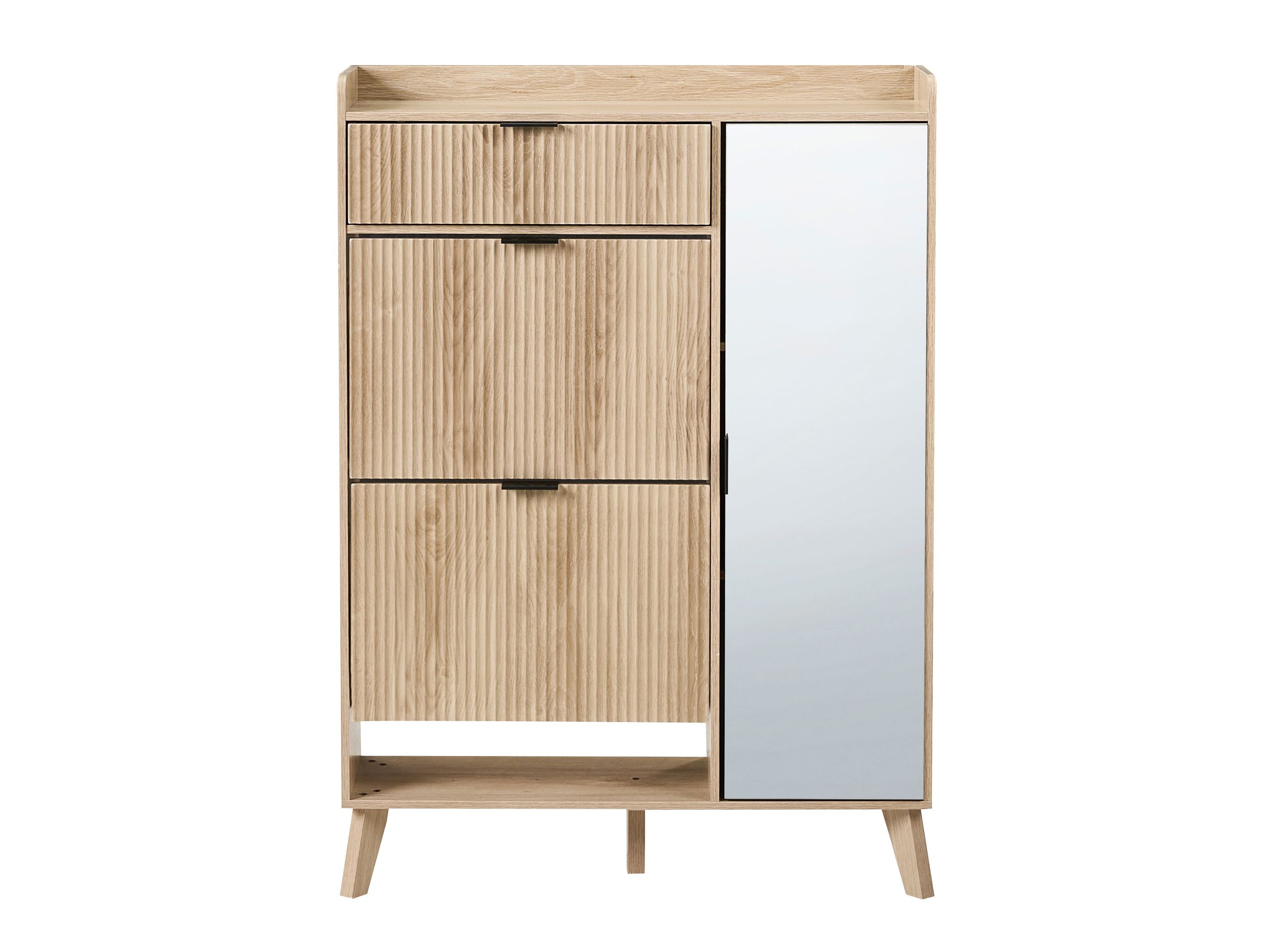 Ormarić za cipele Berwyn 2876