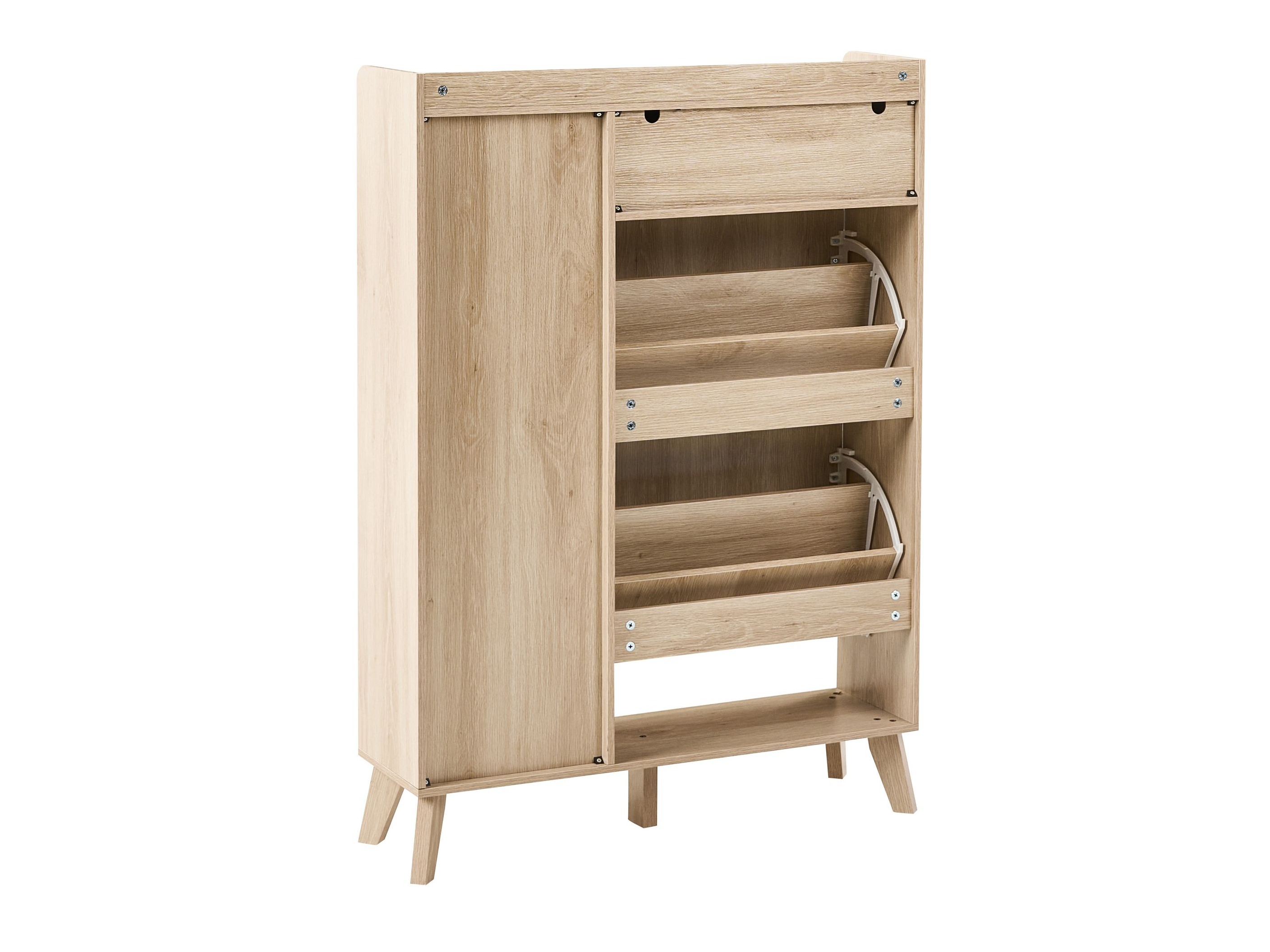 Ormarić za cipele Berwyn 2876