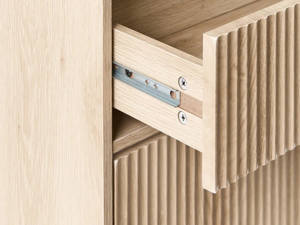 Ormarić za cipele Berwyn 2876