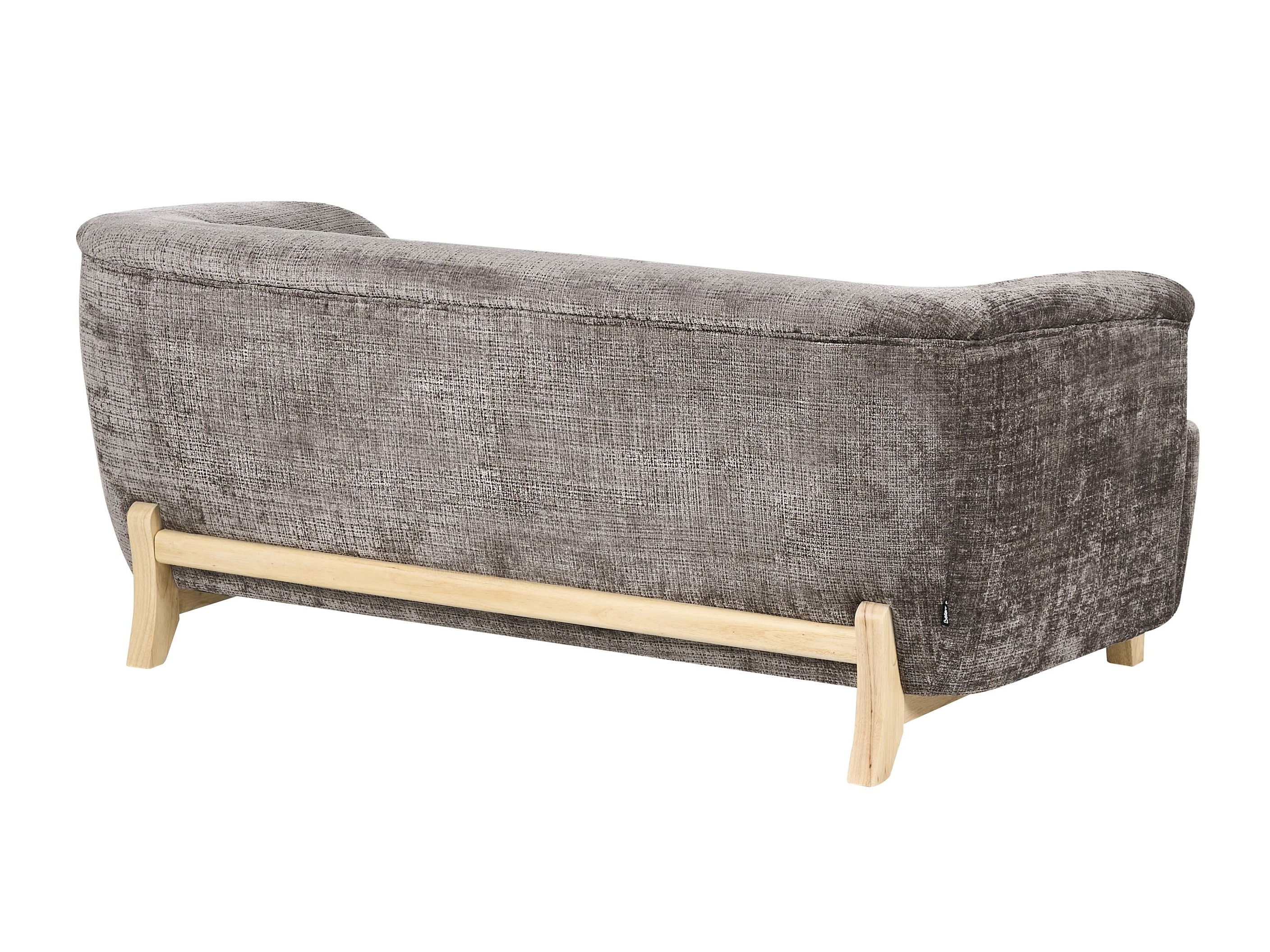 Kauč Berwyn 2879 (Smeđa)