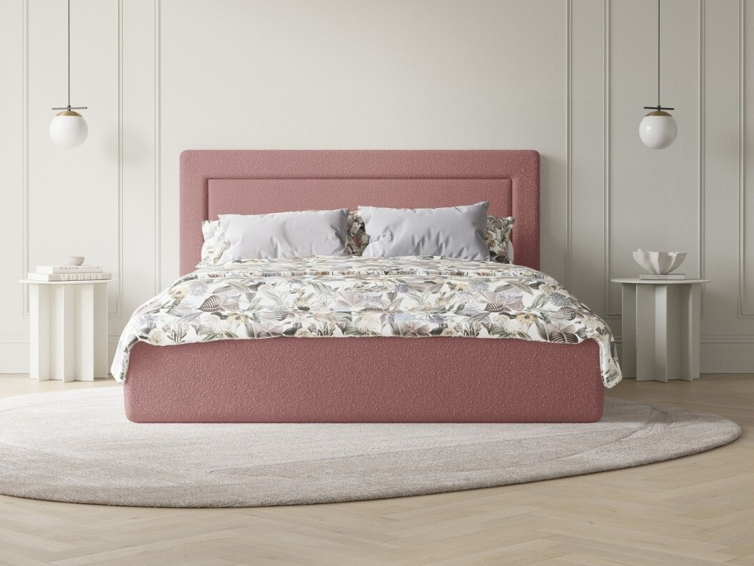 Krevet Beckley 209 (Baloo 2071)