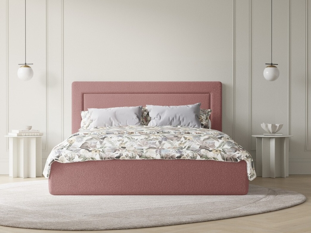 Krevet Beckley 209 (Baloo 2071)