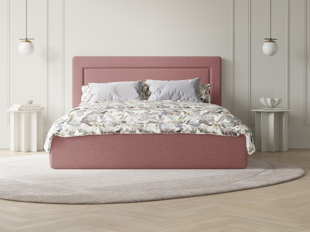 Krevet Beckley 209 (Baloo 2071)