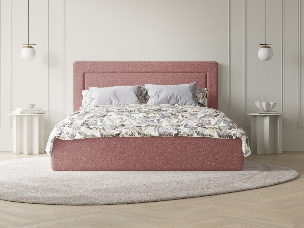 Krevet Beckley 209 (Baloo 2071)