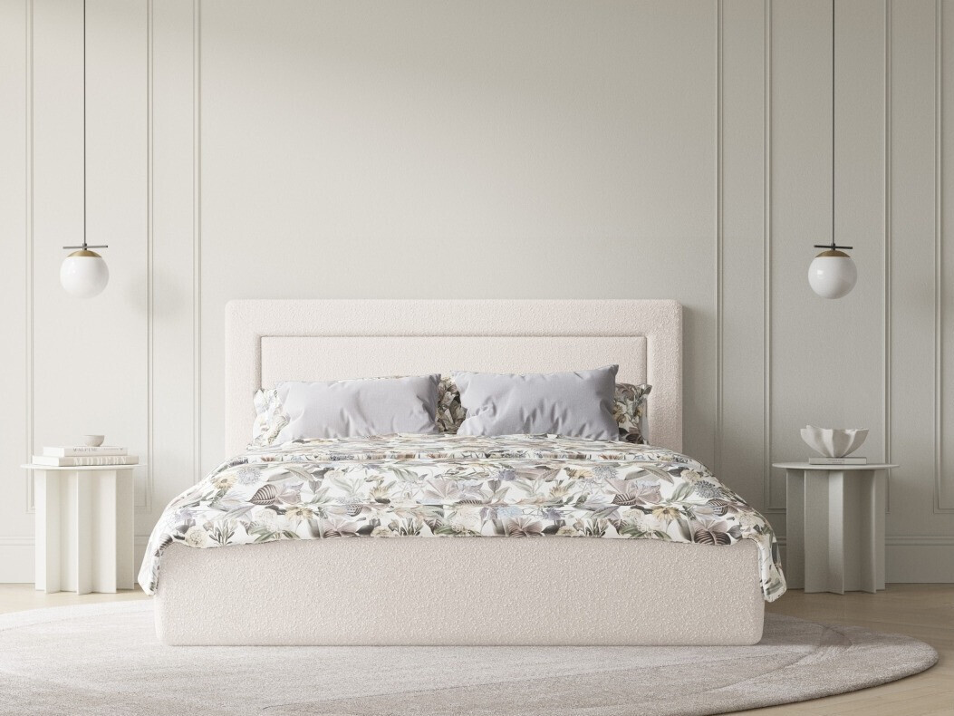 Krevet Beckley 209 (Baloo 2073)