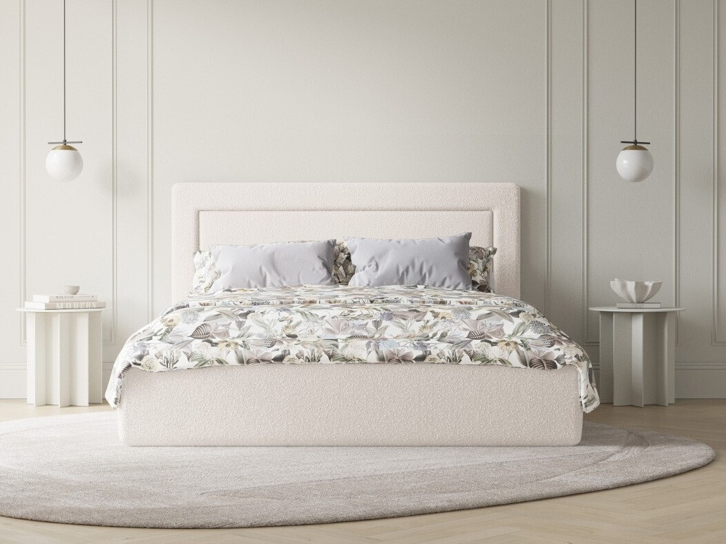 Krevet Beckley 209 (Baloo 2073)