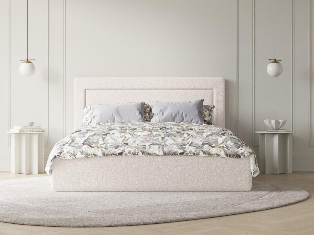 Krevet Beckley 209 (Baloo 2073)