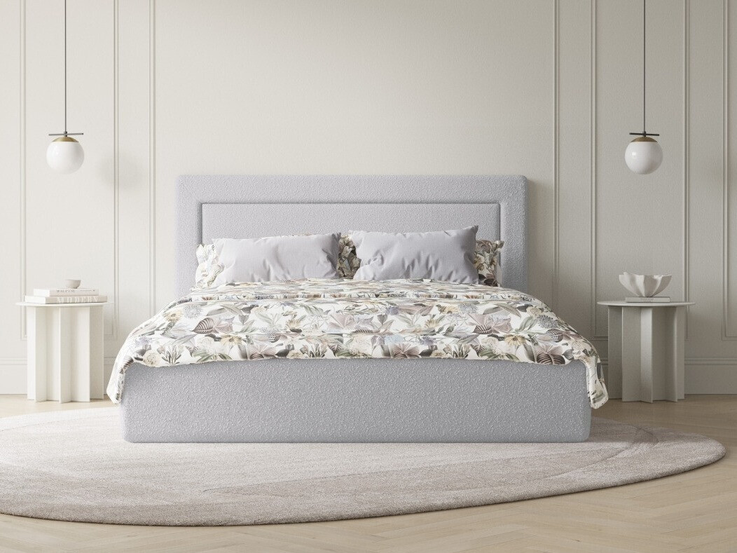 Krevet Beckley 209 (Baloo 2085)