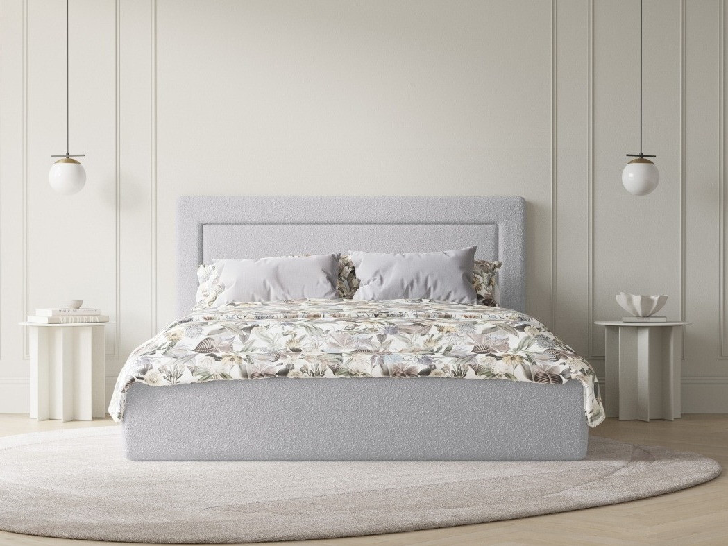 Krevet Beckley 209 (Baloo 2085)