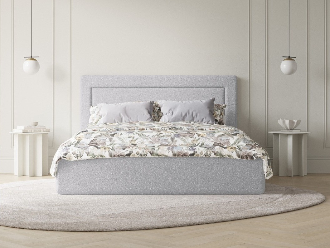 Krevet Beckley 209 (Baloo 2085)