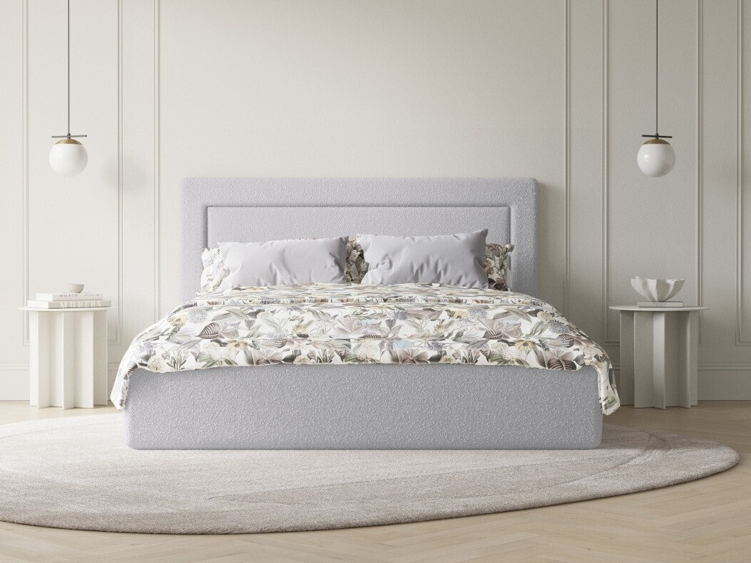 Krevet Beckley 209 (Baloo 2085)