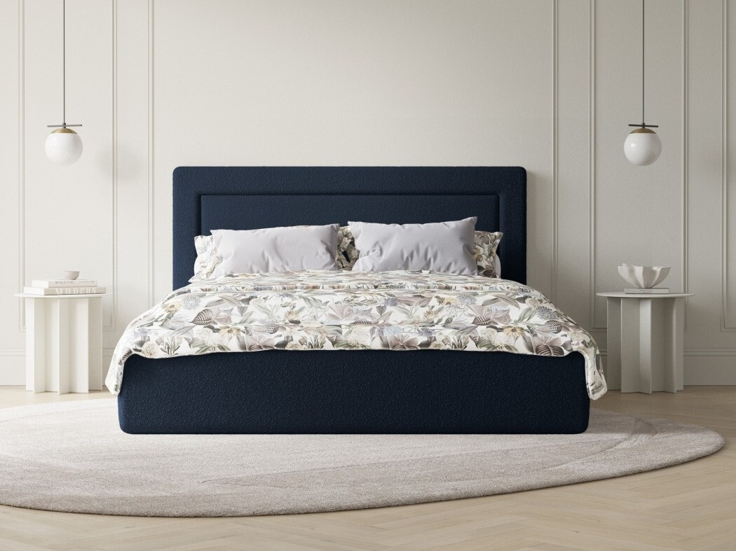 Krevet Beckley 209 (Baloo 2088)