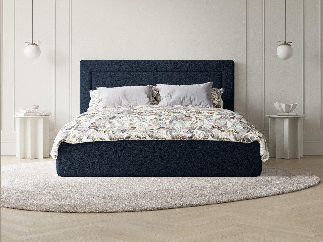 Krevet Beckley 209 (Baloo 2088)