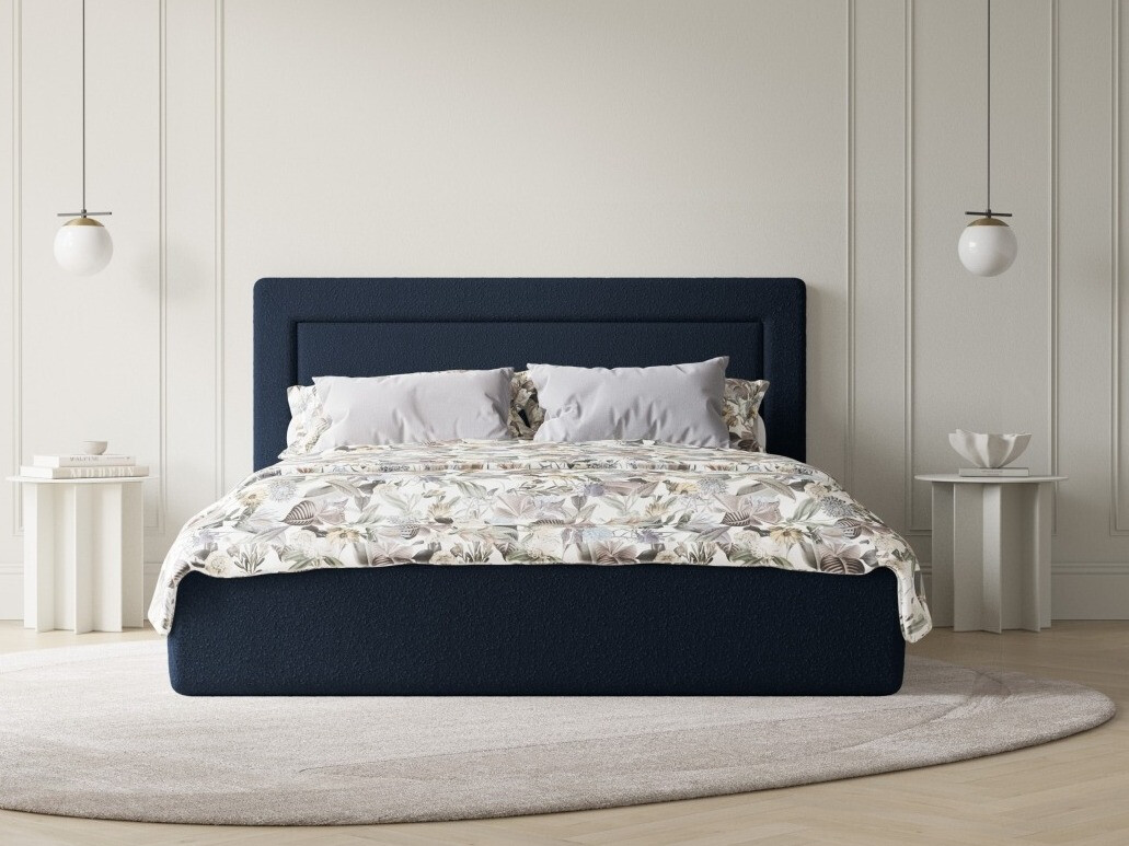 Krevet Beckley 209 (Baloo 2088)