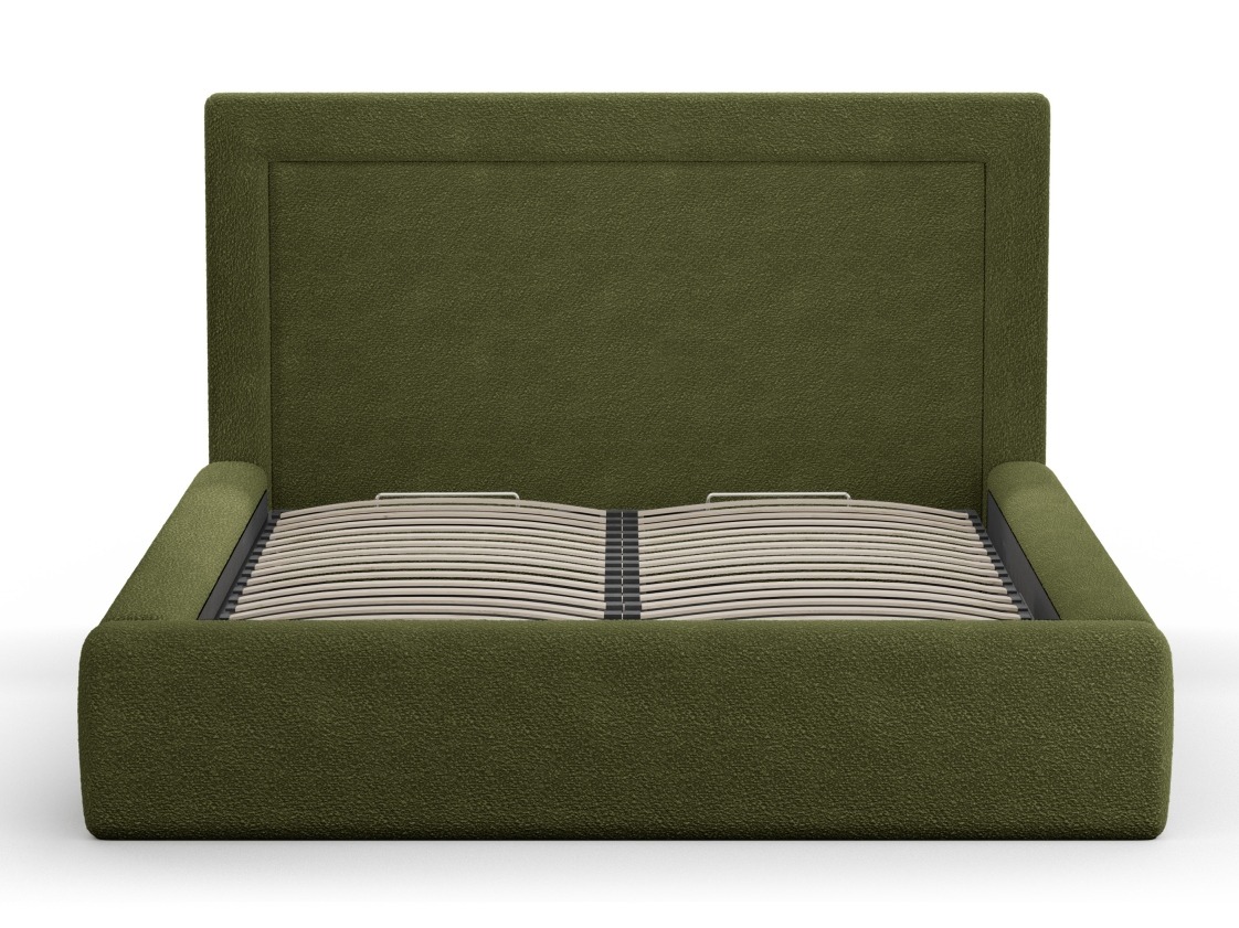 Krevet Beckley 209 (Baloo 2090)