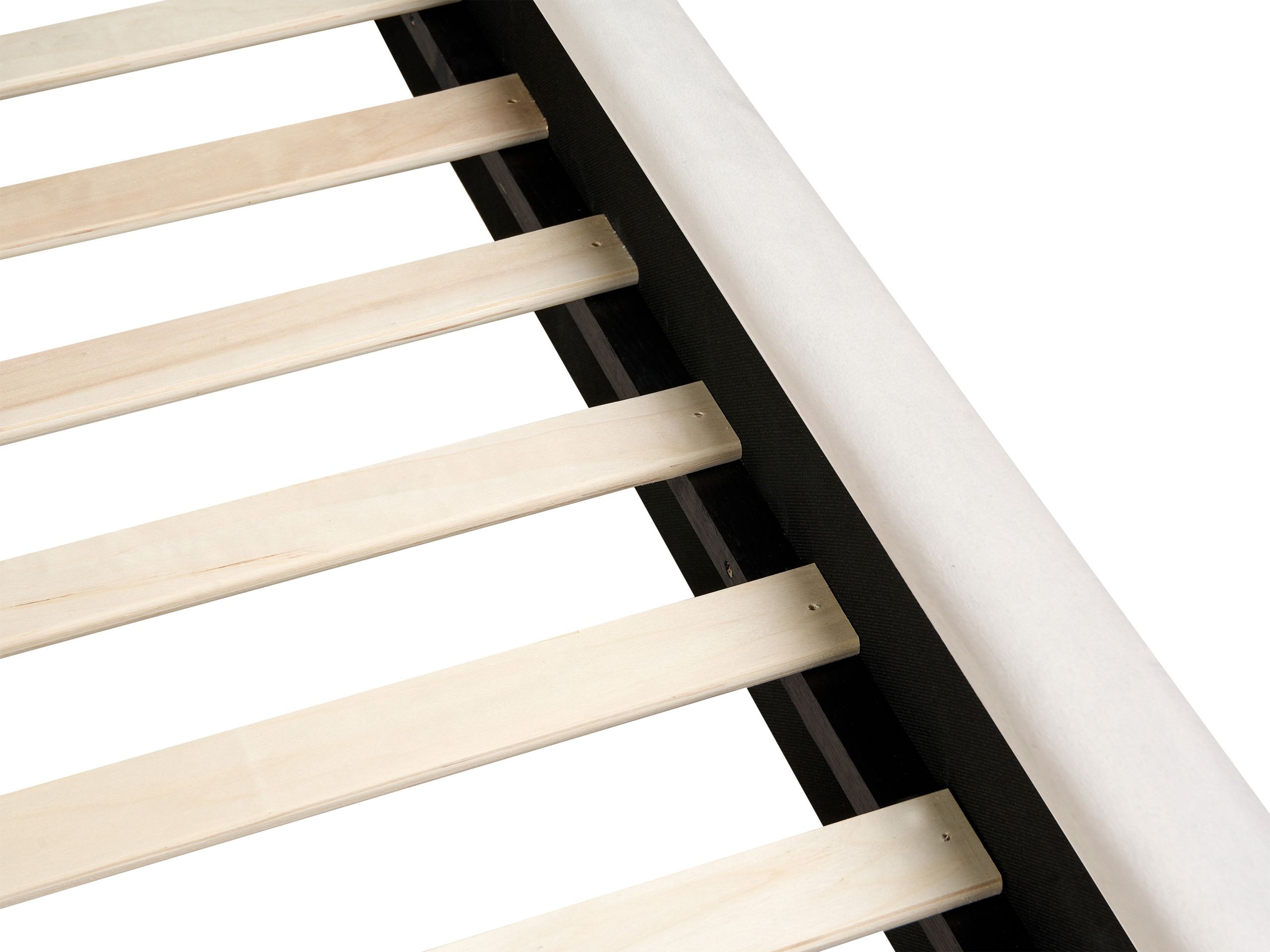 Krevet Berwyn 2877 (Svijetlo bež)