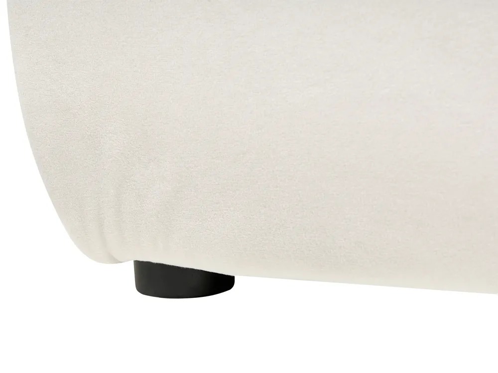 Krevet Berwyn 2877 (Svijetlo bež)