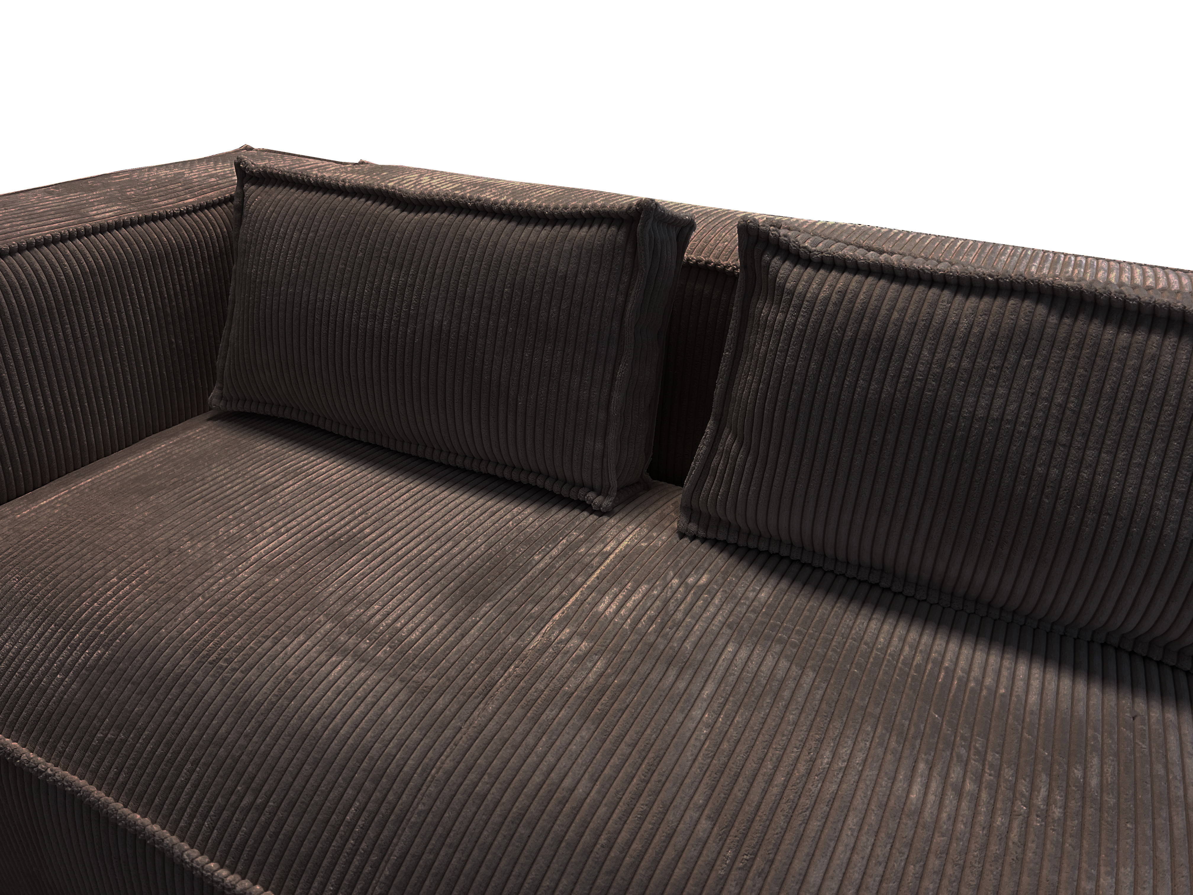 Kutna garnitura Tenromu 103 (Lincoln 29)