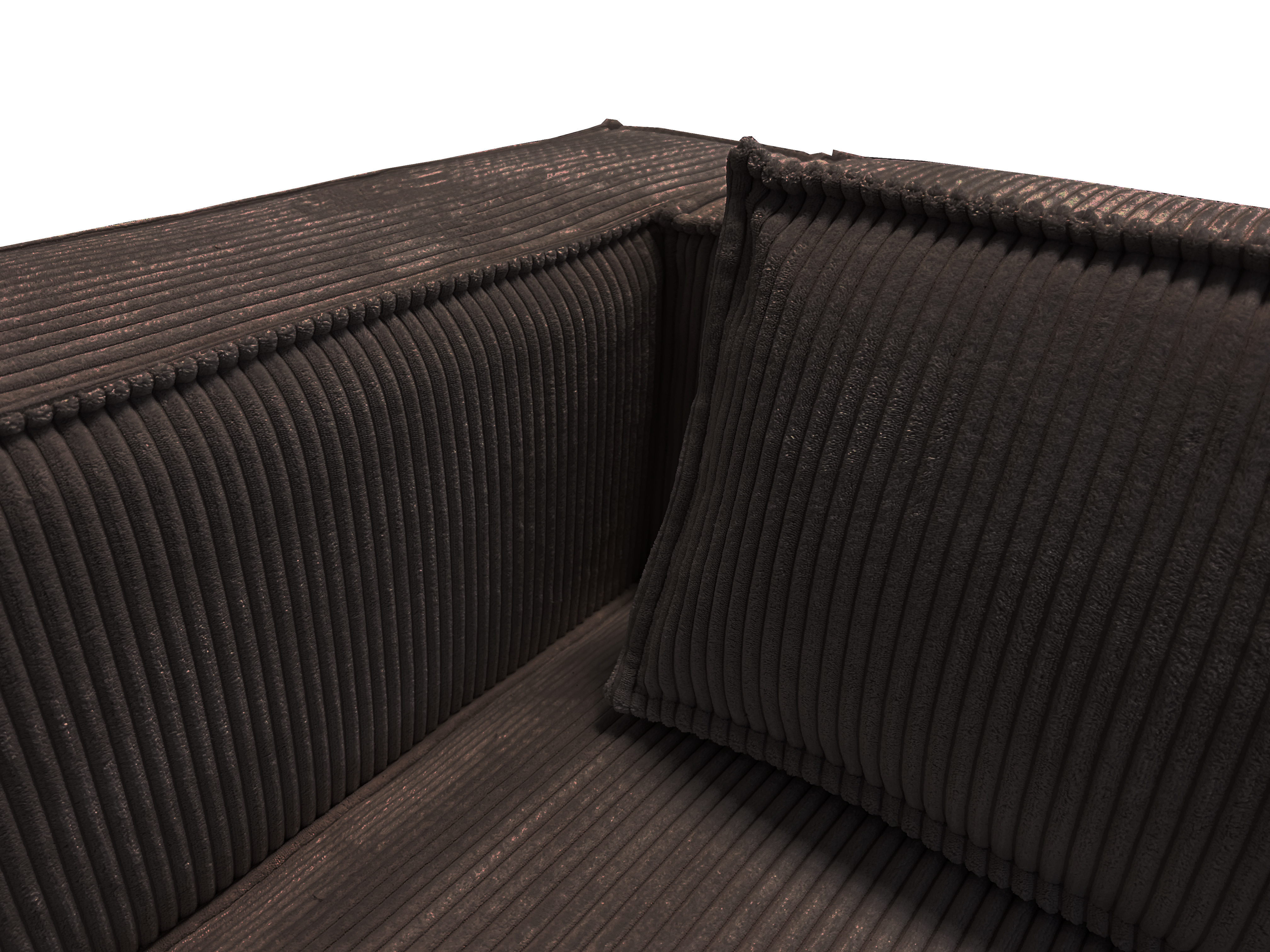 Kutna garnitura Tenromu 103 (Lincoln 29)