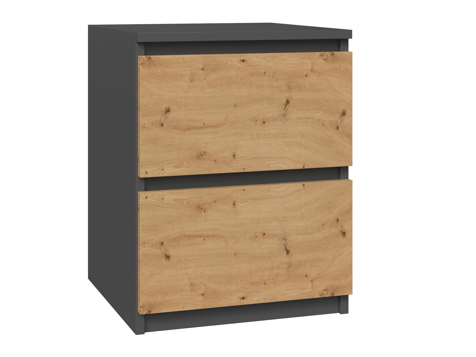 Noćni ormarić SC9244