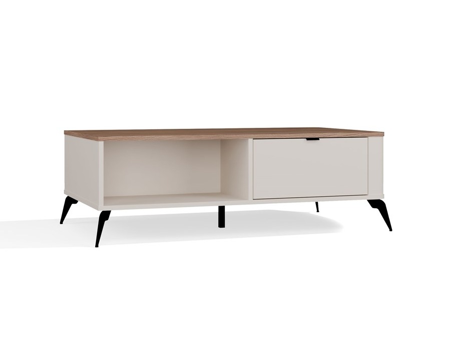 Stolić za kavu Soavie 102