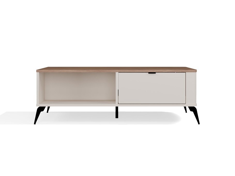 Stolić za kavu Soavie 102